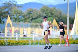 BIB: 
                            <button type="button" onclick="openModal(27831722)" class="btn btn-primary btn-sm float-right btn-popup" data-toggle="modal" data-target=".modal-high-quality">
                        <i class="fas fa-shopping-cart"></i> Add to Cart
                    </button>
                                            <button type="button" onclick="isThisMe(27831722, true)" class="btn btn-success btn-sm float-right btn-popup btn-isme hidden" data-toggle="tooltip" data-placement="bottom" title="นี่คือรูปของคุณใช่ไหม คลิกที่นี่เพื่อเอาเข้าอัลบั้ม">
                        <i class="fas fa-plus"></i> Add to album
                    </button>
                    <button type="button" onclick="isThisMe(27831722, false)" class="btn btn-warning btn-sm float-right btn-popup btn-isnotme hidden">
                        <i class="fas fa-ban"></i> Remove from album
                    </button>